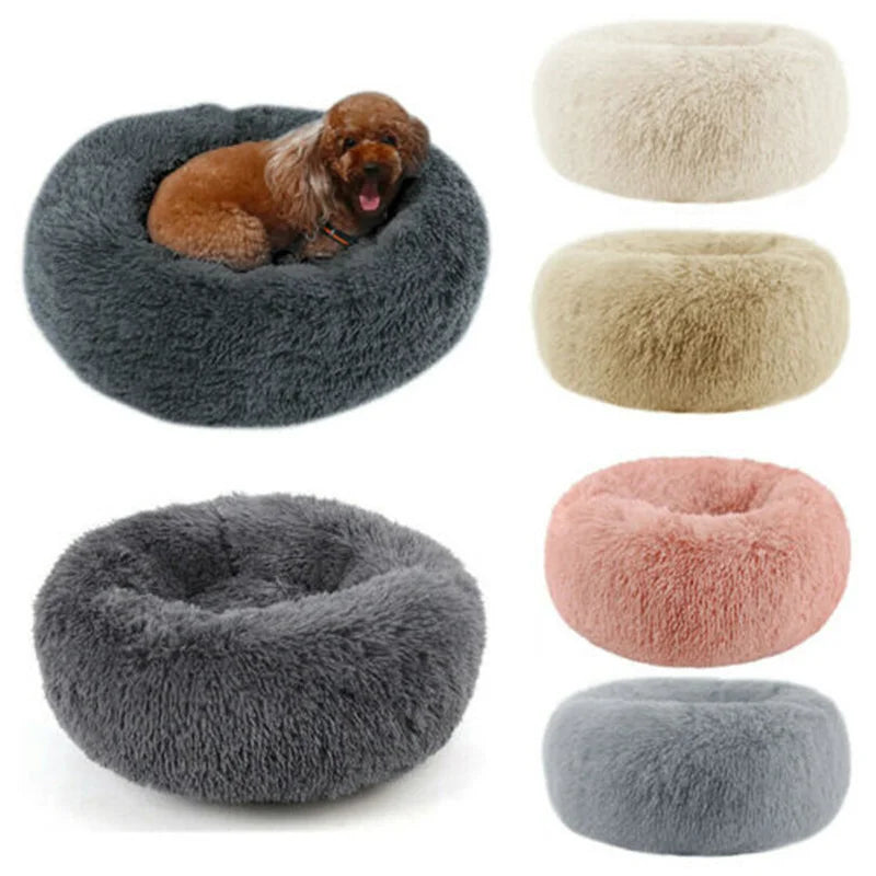 Rest & Calm collection