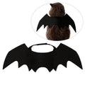 Halloween Bat Wings for Dogs