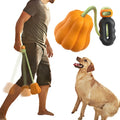 Halloween Rubber Chew Toy